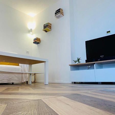 Rena Sweet House Vila Arzachena Exterior foto